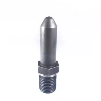 Enjeksiyon nozzle